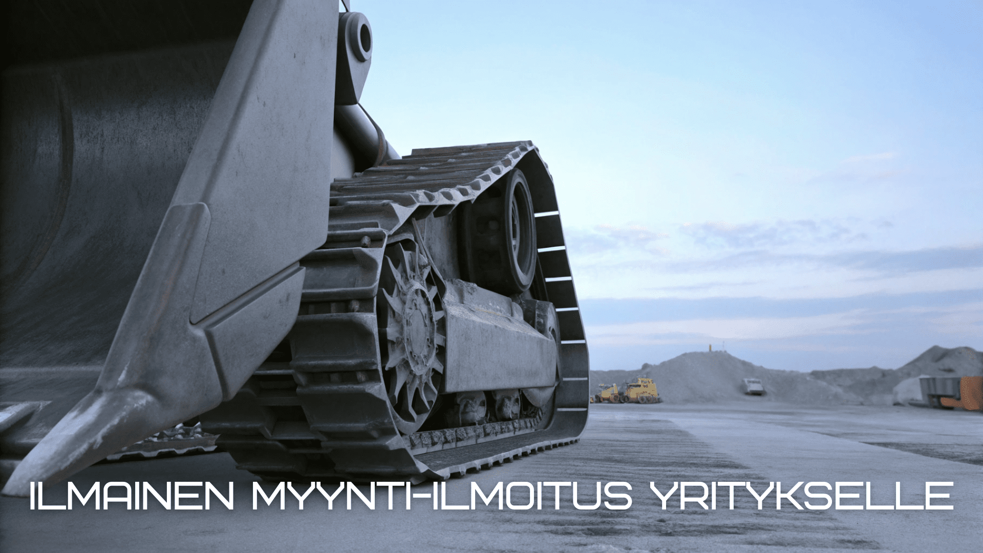 ilmainen-myynti-ilmoitus-yritykselle/