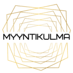 Logo Myyntikulma