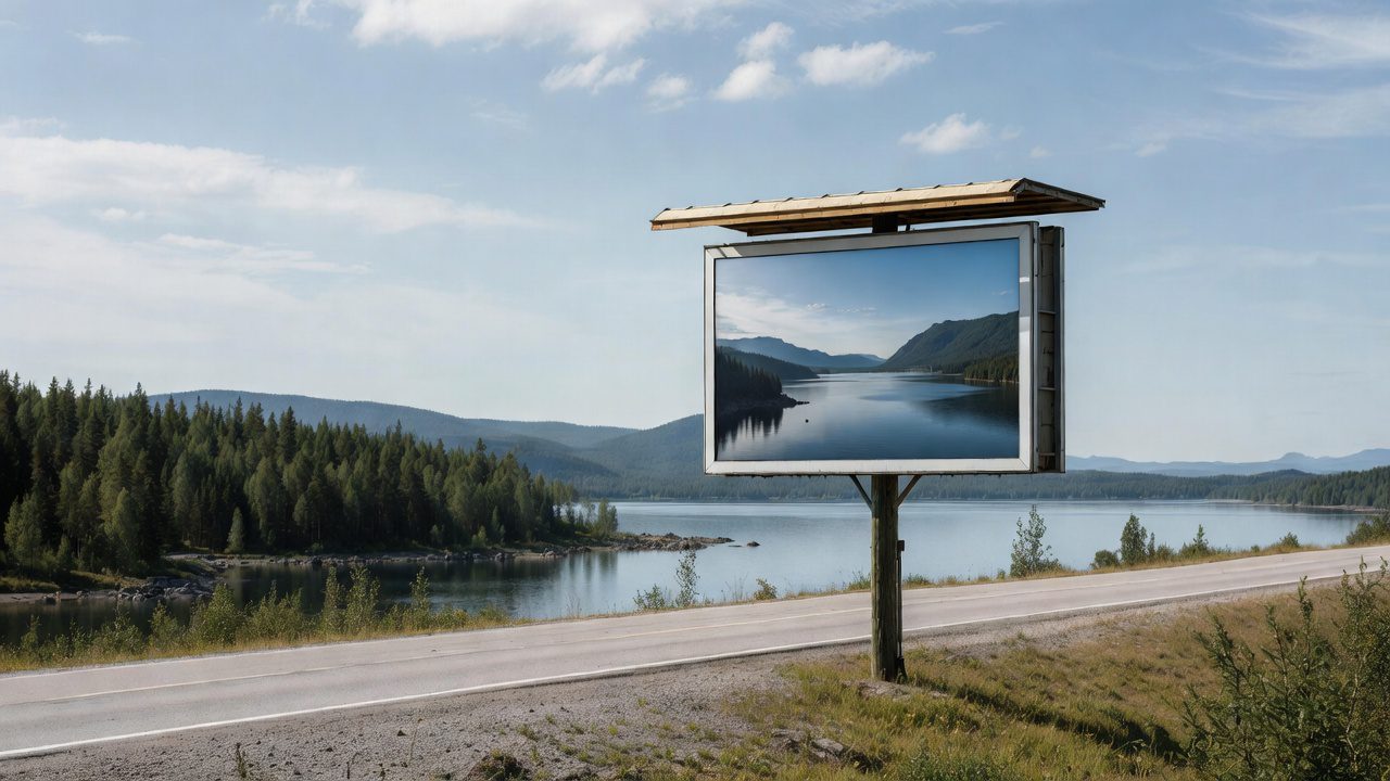 Ilmainen ilmoitussivusto Yrityksille ja Kuluttajille