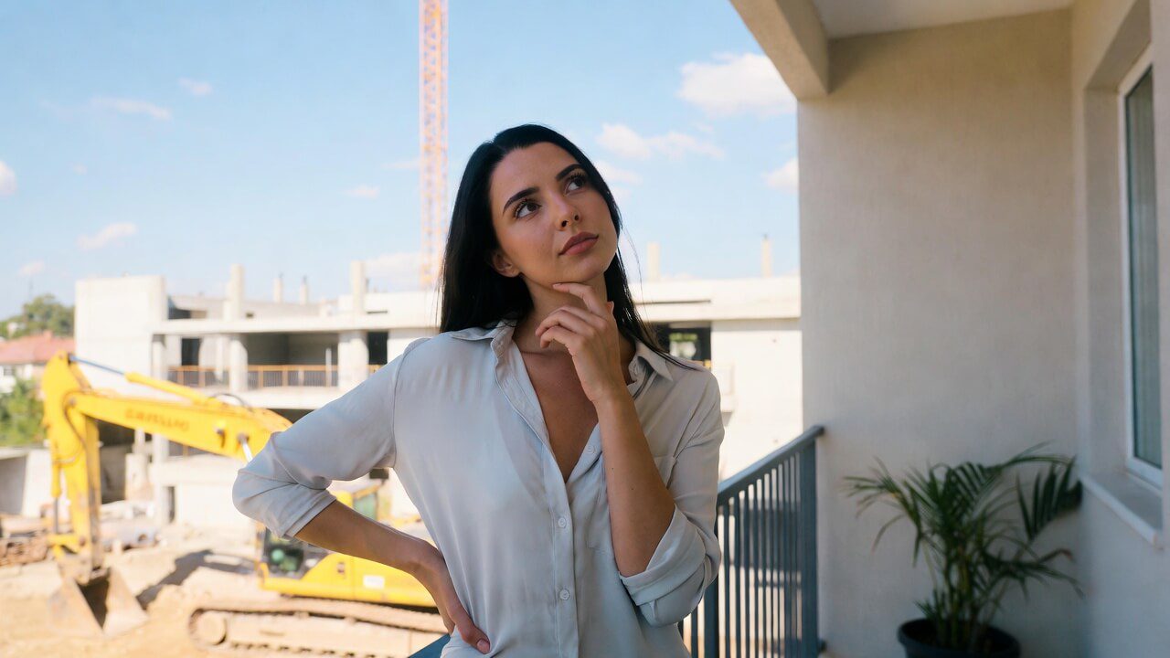 10 yleisintä virhettä myynti-ilmoituksissa