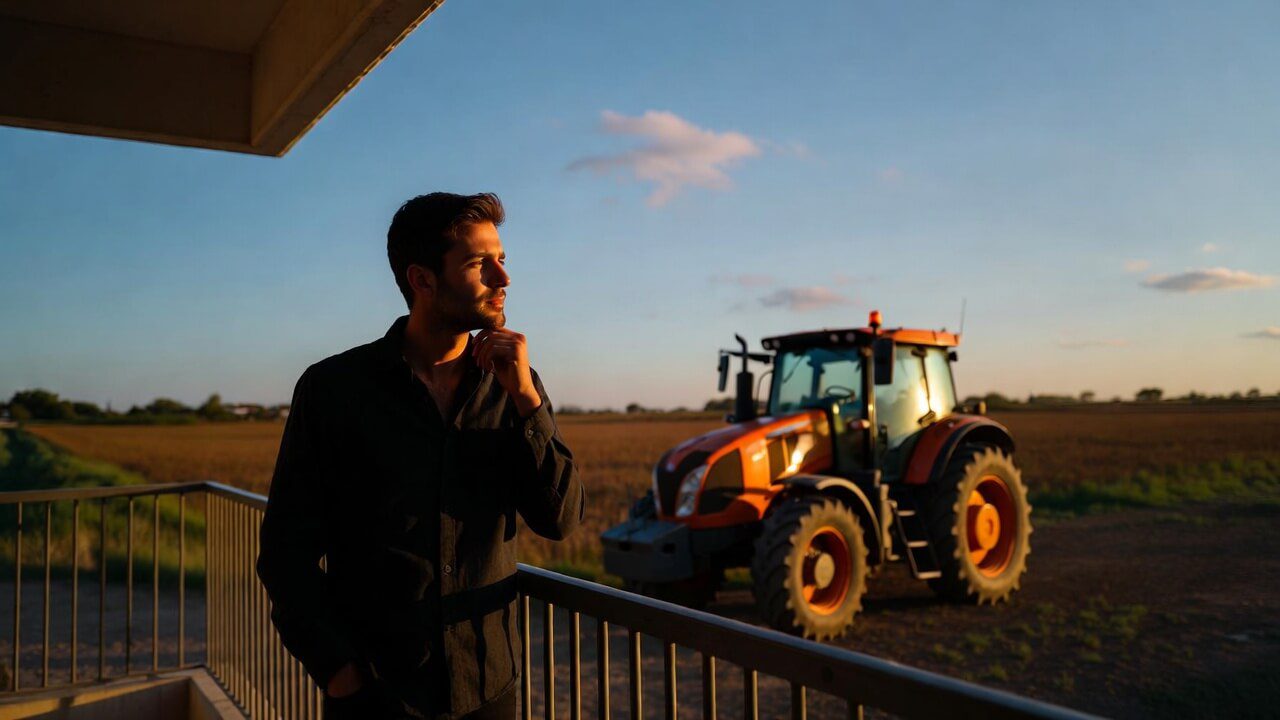 Kuinka kirjoittaa myynti-ilmoitus joka myy nopeasti