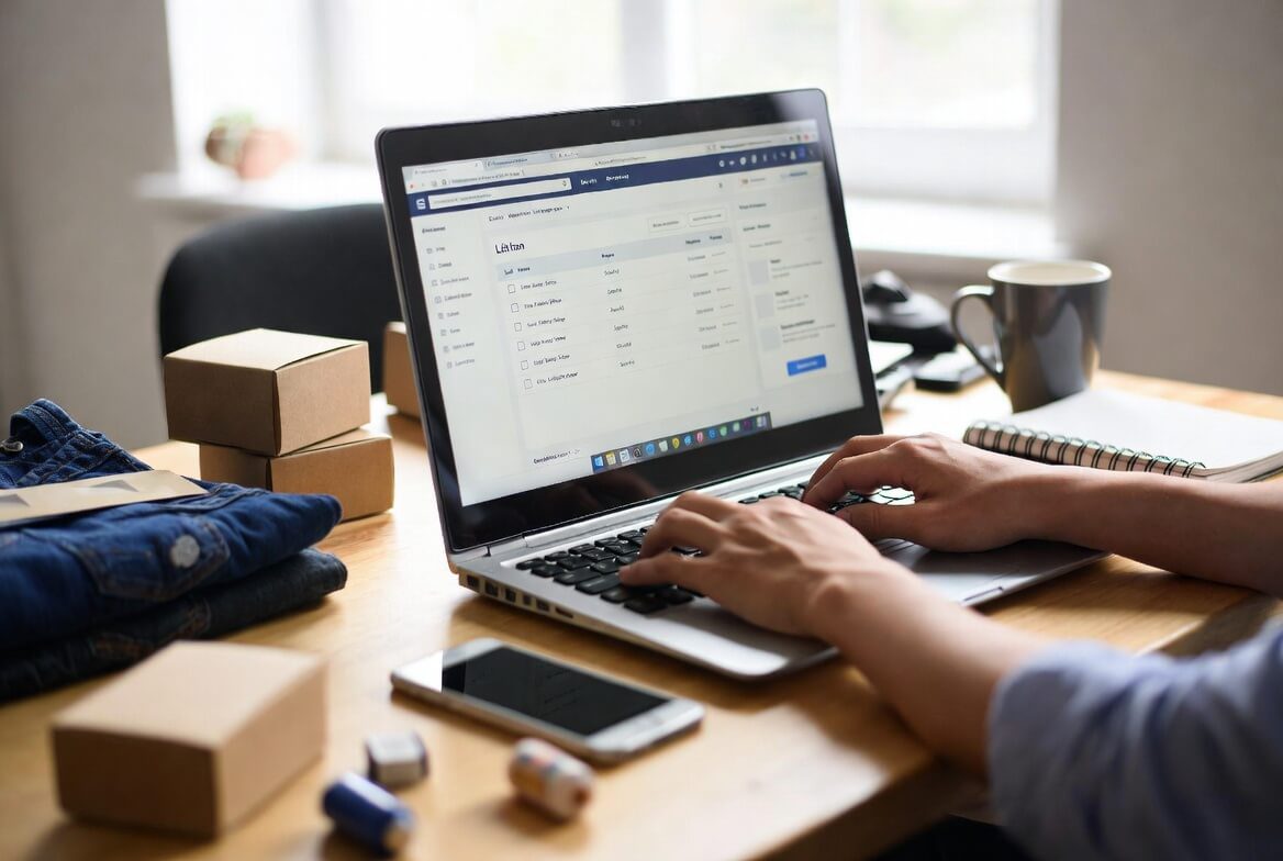 Kuinka saada enemmän yhteydenottoja myynti-ilmoitukseen – Täydellinen opas parempaan näkyvyyteen