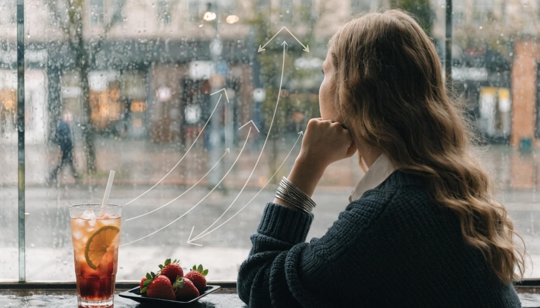 Kuinka saada enemmän yhteydenottoja myynti-ilmoitukseen