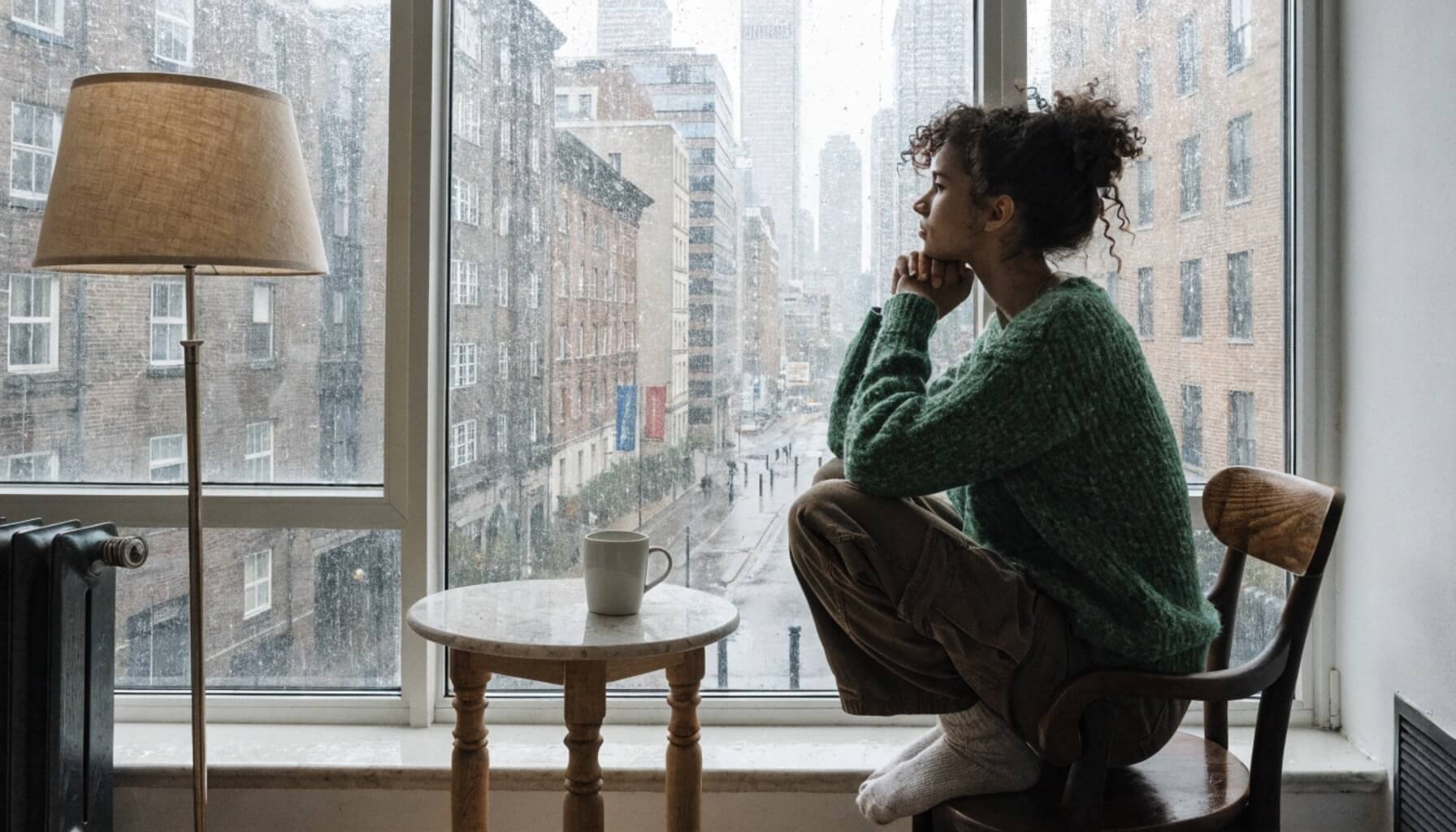 Kuinka tehdä luotettava myynti-ilmoitus