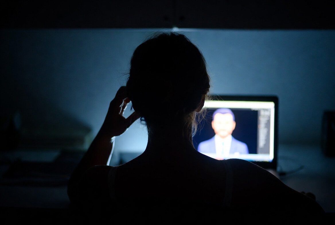 Kuinka tunnistaa epäluotettava myyjä