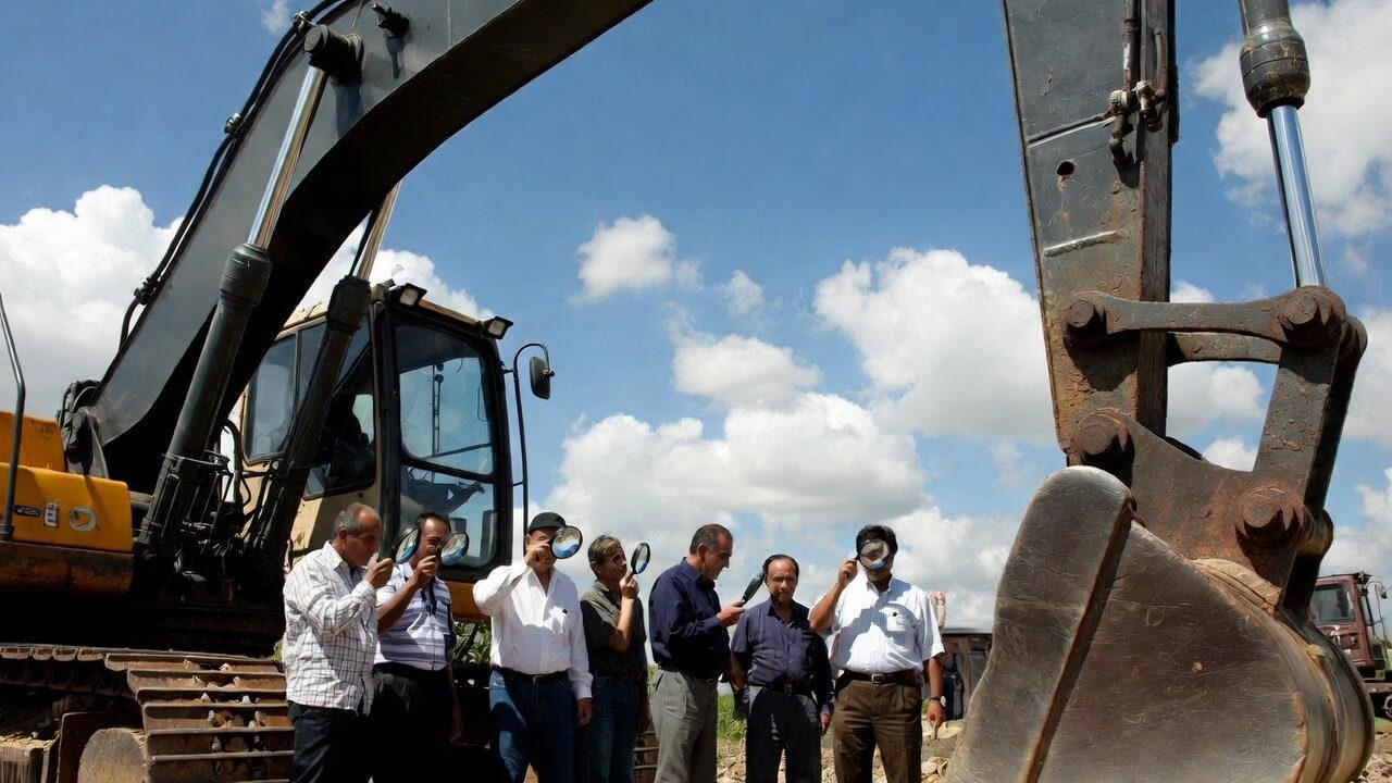 Mitä tarkistaa ennen käytetyn tuotteen ostamista