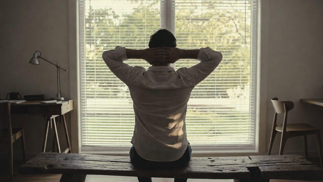 Mitä tehdä jos myyjä ei toimita tuotetta