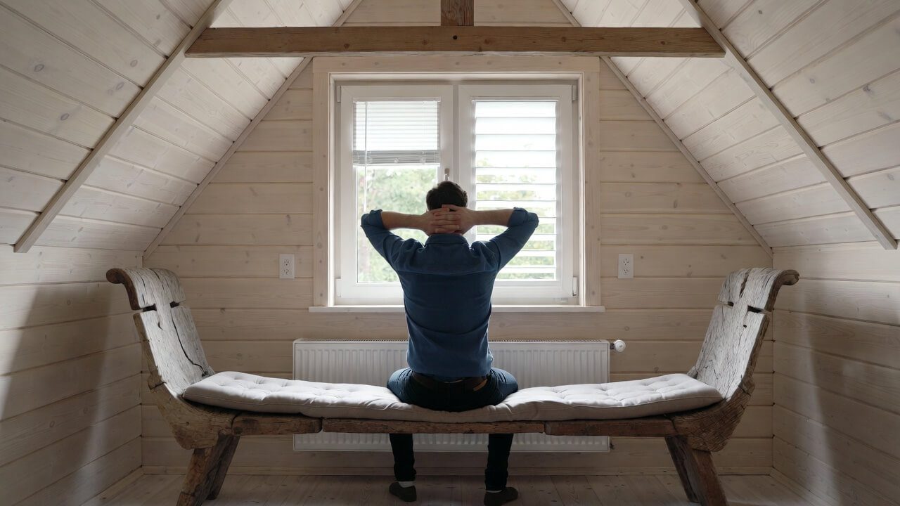 Mitä tehdä jos ostaja ei maksa