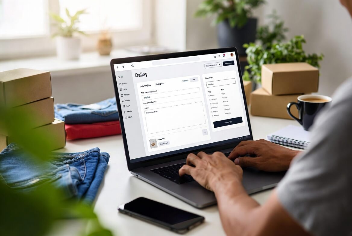 Mitä tuotteita kannattaa myydä käytettynä – Täydellinen opas kannattavaan kierrätykseen