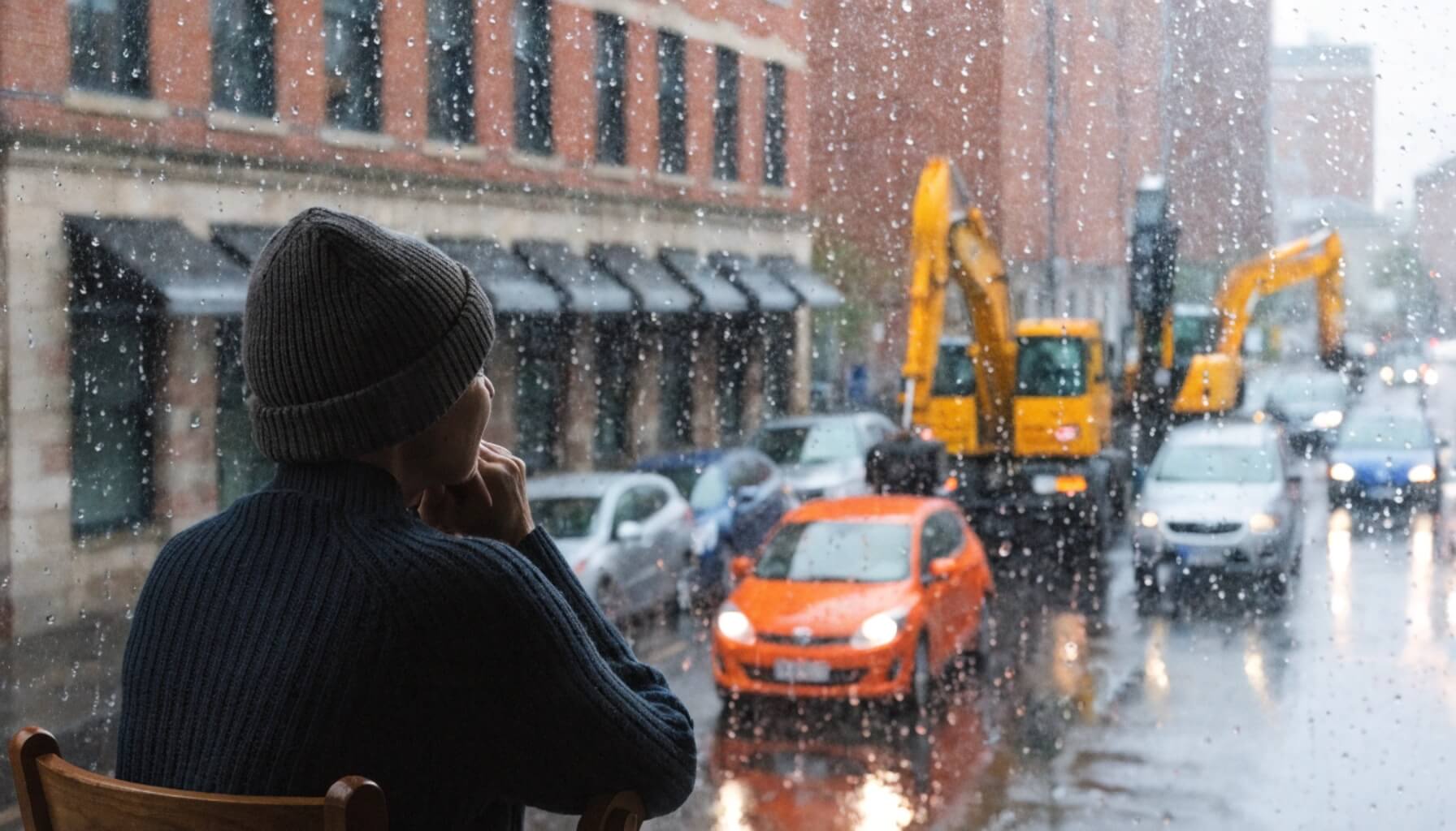 Mitä tuotteita kannattaa myydä käytettynä