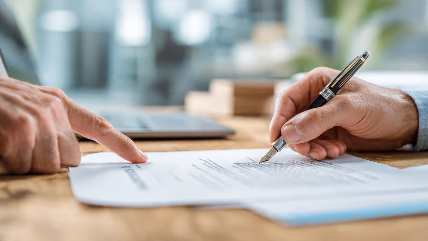 Kuinka tehdä vuokrausilmoitus joka saa paljon kyselyitä