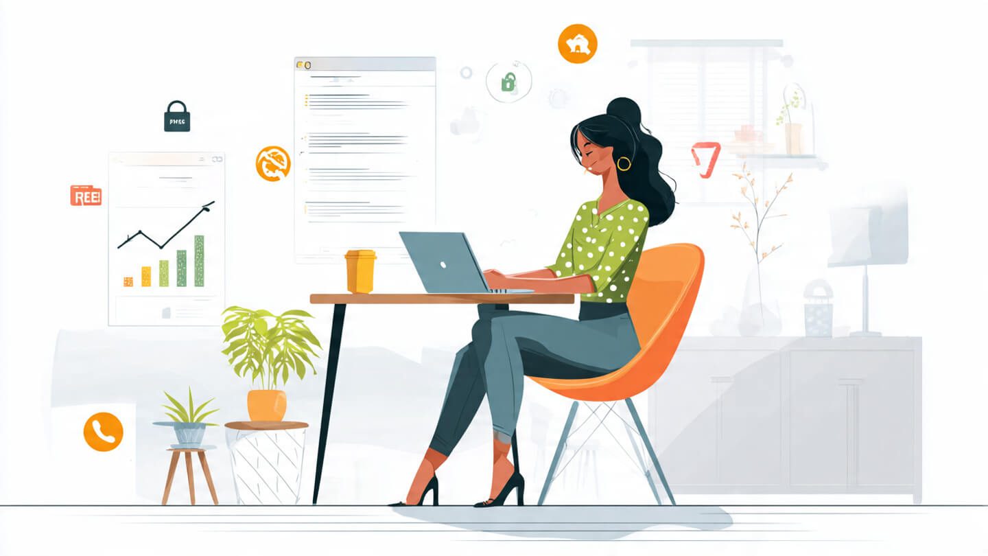 Miksi ilmainen ilmoitussivusto voi toimia paremmin kuin maksullinen