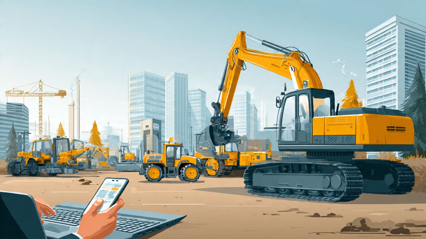 Vuokraaminen sivutulona – voiko sillä tienata