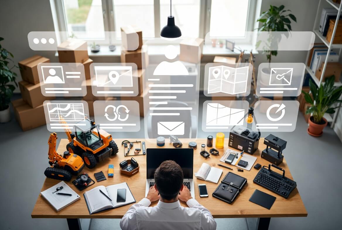 Free Business Listings for Small Businesses – A Complete Guide to Growing Your Business Online