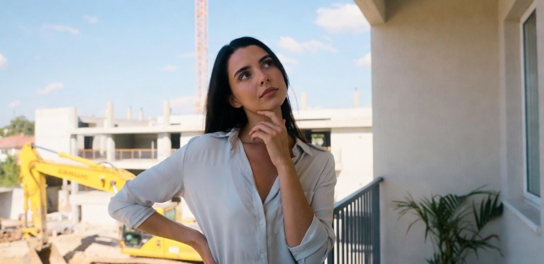 10 yleisintä virhettä myynti-ilmoituksissa