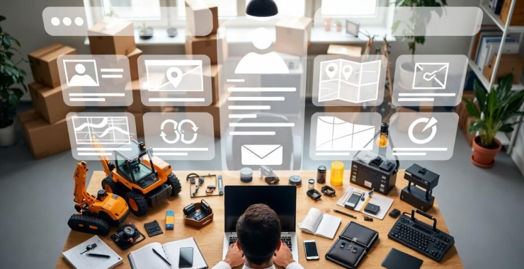 Free Business Listings for Small Businesses – A Complete Guide to Growing Your Business Online