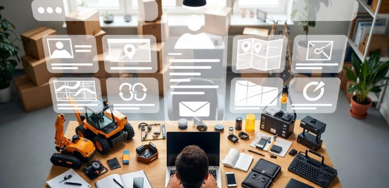Free Business Listings for Small Businesses – A Complete Guide to Growing Your Business Online