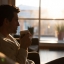 How Stress, Habits, and Emotions Shape Everyday Wellbeing