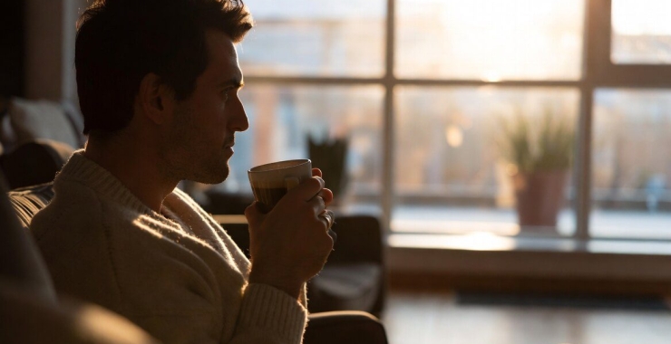 How Stress, Habits, and Emotions Shape Everyday Wellbeing
