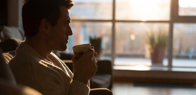 How Stress, Habits, and Emotions Shape Everyday Wellbeing