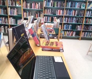 ASUS ZENBOOK 13.3 LAPTOP