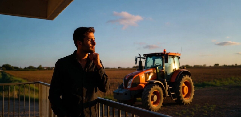 Kuinka kirjoittaa myynti-ilmoitus joka myy nopeasti