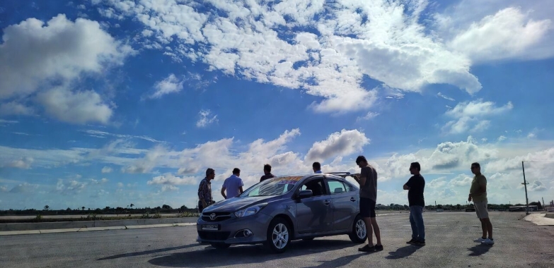 Kuinka myydä tavara nopeasti netissä