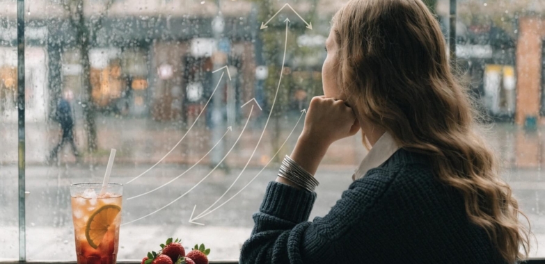 Kuinka saada enemmän yhteydenottoja myynti-ilmoitukseen