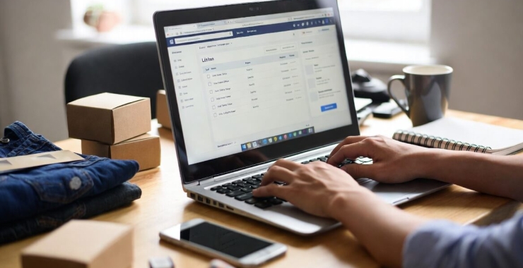 Kuinka saada enemmän yhteydenottoja myynti-ilmoitukseen – Täydellinen opas parempaan näkyvyyteen