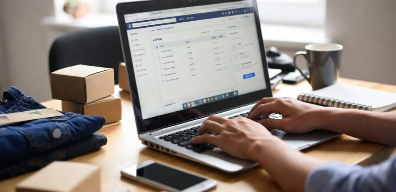 Kuinka saada enemmän yhteydenottoja myynti-ilmoitukseen – Täydellinen opas parempaan näkyvyyteen