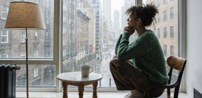 Kuinka tehdä luotettava myynti-ilmoitus