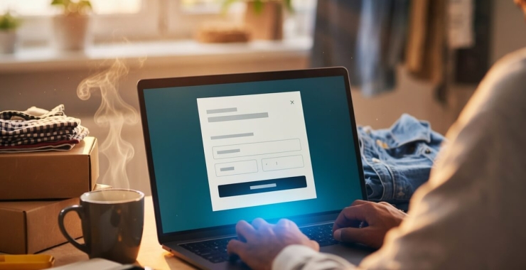 Kuinka tehdä luotettava myynti-ilmoitus – Täydellinen opas onnistuneeseen myyntiin