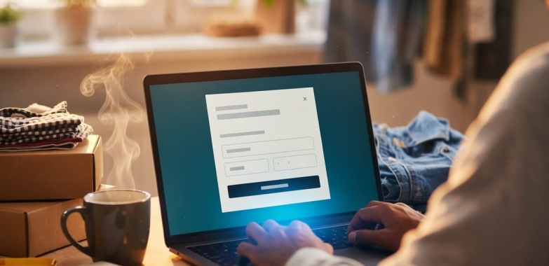 Kuinka tehdä luotettava myynti-ilmoitus – Täydellinen opas onnistuneeseen myyntiin