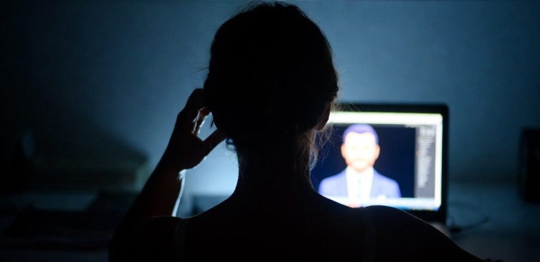 Kuinka tunnistaa epäluotettava myyjä