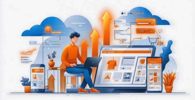 Kuinka yritys voi saada asiakkaita ilmoitussivustolta