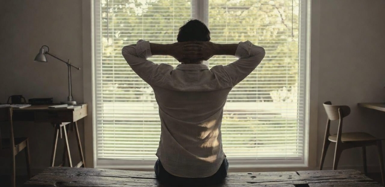 Mitä tehdä jos myyjä ei toimita tuotetta