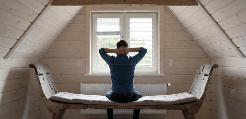 Mitä tehdä jos ostaja ei maksa