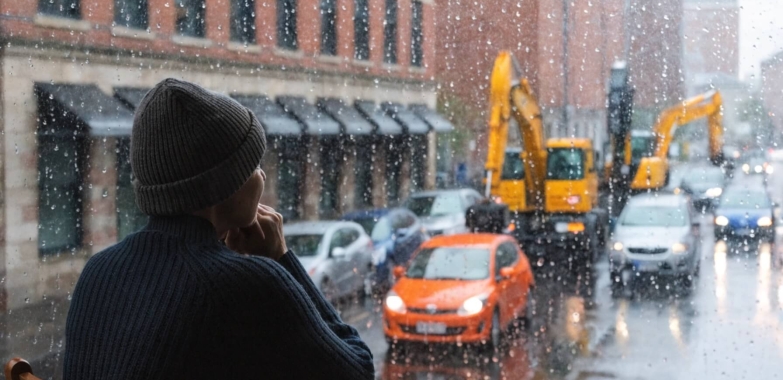 Mitä tuotteita kannattaa myydä käytettynä