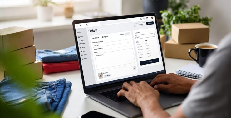 Mitä tuotteita kannattaa myydä käytettynä – Täydellinen opas kannattavaan kierrätykseen