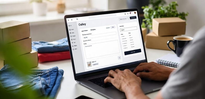 Mitä tuotteita kannattaa myydä käytettynä – Täydellinen opas kannattavaan kierrätykseen
