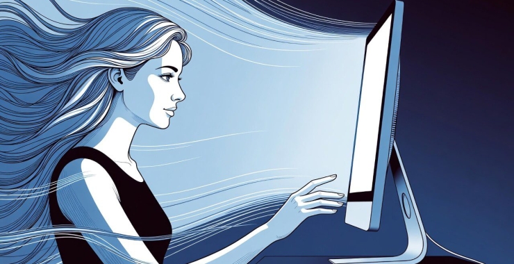 Sponsoroitu artikkeli Myyntikulmalta – Näkyvyyttä, luottamusta ja pitkäaikaista arvoa