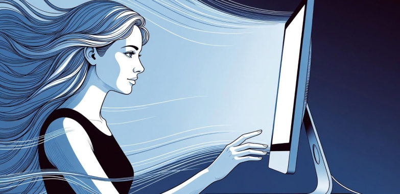 Sponsoroitu artikkeli Myyntikulmalta – Näkyvyyttä, luottamusta ja pitkäaikaista arvoa