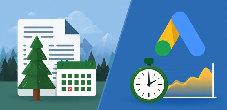 Sponsoroitu artikkeli vs Google Ads – kumpi tuo pitkäaikaisempaa näkyvyyttä?