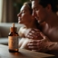 The Science of Skin Hunger: Reclaiming Connection and Calm Through the Ritual of Massage