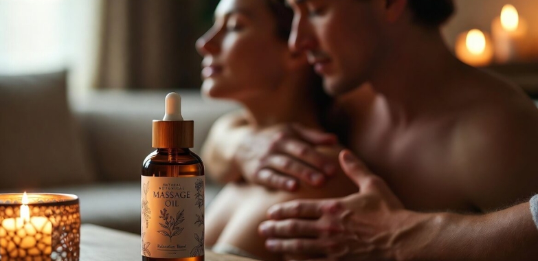 The Science of Skin Hunger: Reclaiming Connection and Calm Through the Ritual of Massage