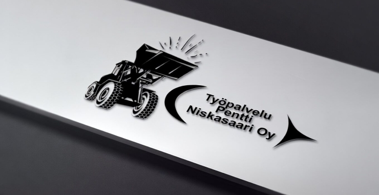 Työpalvelu Pentti Niskasaari Oy – Monipuolinen koneurakoitsija Sodankylässä ja koko Lapin alueella