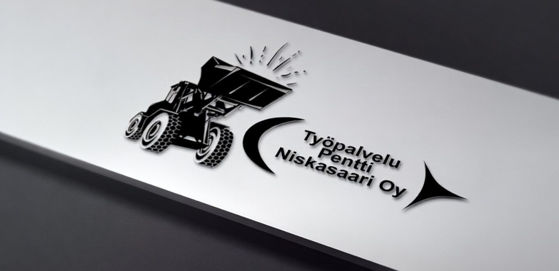 Työpalvelu Pentti Niskasaari Oy – Monipuolinen koneurakoitsija Sodankylässä ja koko Lapin alueella