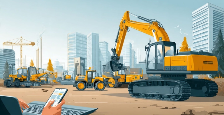 Vuokraaminen sivutulona – voiko sillä tienata?