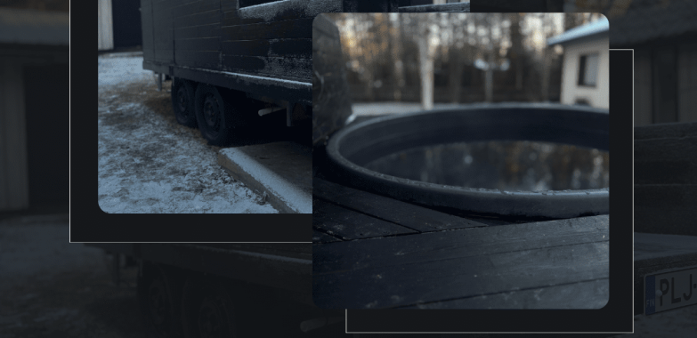 Vuokrataan Palju Sodankylä!