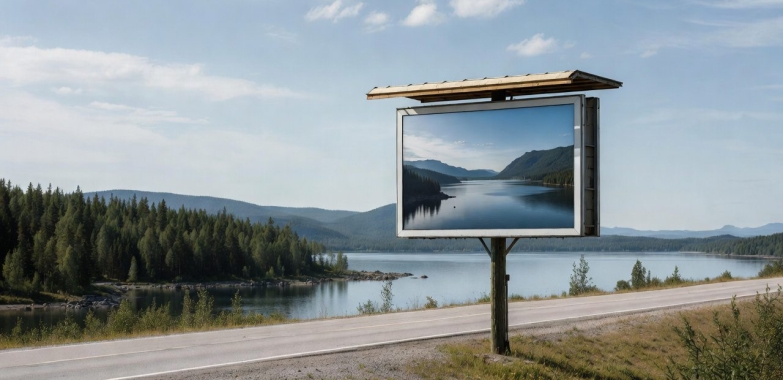 Ilmainen ilmoitussivusto yrityksille ja kuluttajille